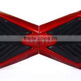 2017 Bluetooth Scooter Hoverboard Hoverboard Charger Electric Hoverboard for Sale thumbnail-1