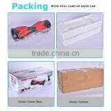 2 Wheel Hoverboard thumbnail-6