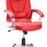 Office Chair thumbnail-1