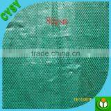 Black Ground Cover,anti Weed Fabric Mat,uv Resistance Greenhouse Weed Matting thumbnail-3