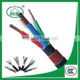 Annealed Electrolytic Copper Wire thumbnail-1