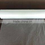 Plastic Ldpe/hdpe Packaging Film for Newspaper Moisture Proof thumbnail-1