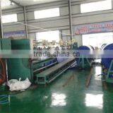 Feicheng Dingrui Commerce Co., Ltd. company overview - view 2 thumbnail