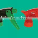 TRIGGER SPRAYER TS-B thumbnail-1
