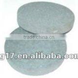 Lab Porous Stone thumbnail-1