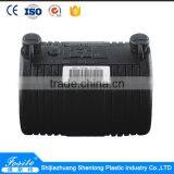 PN16 SDR11 PE100 PE Pipe Fittings thumbnail-5