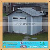 New Low Cost Prefab Garden Shed for Sale thumbnail-4