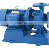 Water Pressure Booster Pump/ Water Pump 1l/min/ Water Pumps thumbnail-1