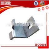 SS304 Stamping Parts thumbnail-3