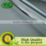 Thermal Wrap Single -Reflective Insulation thumbnail-4