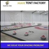 Sports Hall / Sports Tents for Sale thumbnail-5