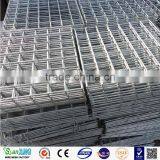 Welded Gabion Mesh/gabion Mesh Machine/square Gabion Mesh thumbnail-3