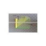 Dispoable Logo Printable Auto Printable Protection Carpet thumbnail-1