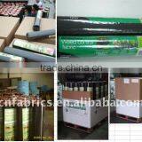 Non Woven Fleece for Garden Pant Cover thumbnail-1