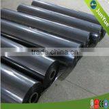 ESD Shielding Film Roll For Electronic Packaging thumbnail-1