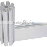 High Quality Exhibition Booth Use Modular Aluminum Profile thumbnail-2