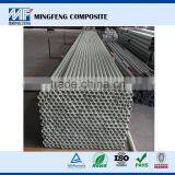 MF0056 High Strength to Weight Ratio Direct Factory Frp/grp Large Bamboo Poles thumbnail-5