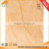 New Design PVC High Gloss Decorate Marble Film for Table thumbnail-3