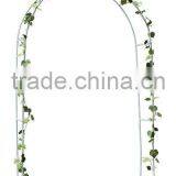 Garden Arch GR221A thumbnail-1