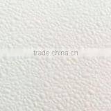 FRP Transparent Embossed Fiberglass Panels thumbnail-3