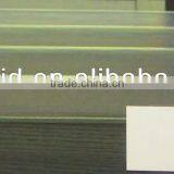 Continuous Frp Sheet thumbnail-2