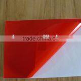 Colored Self Adhesive Vinyl for Advertising