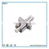 LC-ST Female to Female Hybrid Adapters thumbnail-1