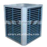 Энергосберегающий продукт - пластинчатый теплообменник thumbnail-1