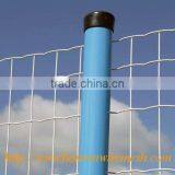 Wire Mesh Fence(15 Years Factory)