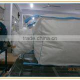 One Ton Flexible Container Bag thumbnail-1