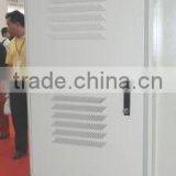 Air Heat Recovery Ventilation Unit thumbnail-1