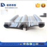 Manufacture Cold Storage Door Rubber Seal thumbnail-1