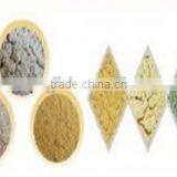 High Quality Nutrition Powder Production Line thumbnail-5