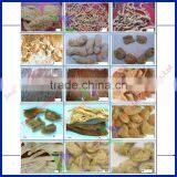 Textured Soybean Extruder Machine thumbnail-3