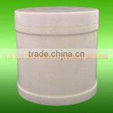 MARBLE UNRS CARRARA WHITE ZIARAT WHITE thumbnail-3