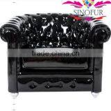 Made From SinoFur Antique Sofa thumbnail-1