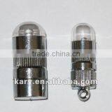 Flashing Balloon LED Light thumbnail-1