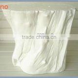 Modern Stump Stools - Fiber Stone Item G88-FN11-HS08 thumbnail-1