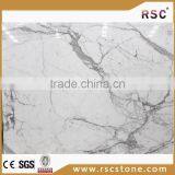 Calacatta Vagli Marble thumbnail-1