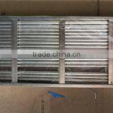 Vivinature Steel Pipe Shoes Rack and Shoes Storage thumbnail-4