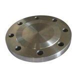 Stainless Steel Blind Flange Ss 304 thumbnail-3