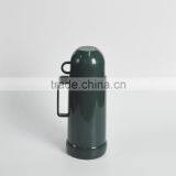 Wholesale 1.0L Thermos Glass Refill Vacuum Flask to Keep Water Warm thumbnail-2