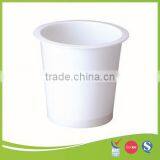 OEM IML pp Plastic Yogurt Cup thumbnail-1