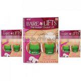 Non Surgical Breast Lift