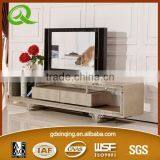 E018-1 Home Furniture Simple tv Stand Wood tv Cabinet thumbnail-3