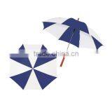 Golf Promotion Umbrella Manufacturer in China thumbnail-1
