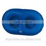 Summer Inflatable Holder Swimming Pool Beer Can Holder thumbnail-2