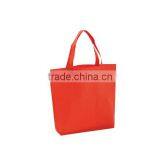 Best Selling Popular Standard Size Cheap Tote Bag thumbnail-6