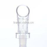 Premium Wine Aerator Spouts/Premium Wine Dispenser/ Wine Aerator Pourer thumbnail-4