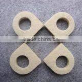 OEM Model Shape Wool Felt Gasket thumbnail-2